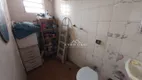 Foto 17 de Casa com 2 Quartos à venda, 124m² em Nova Piracicaba, Piracicaba