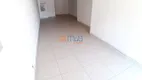 Foto 6 de Ponto Comercial com 1 Quarto para alugar, 50m² em Centro, Macaé