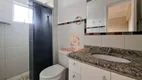 Foto 19 de Apartamento com 2 Quartos à venda, 71m² em Centro, Londrina