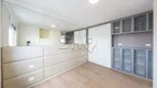 Foto 12 de Apartamento com 2 Quartos à venda, 75m² em Moema, São Paulo