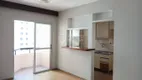 Foto 3 de Apartamento com 2 Quartos à venda, 50m² em Saúde, São Paulo