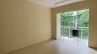 Foto 2 de Apartamento com 2 Quartos para alugar, 85m² em Cônego, Nova Friburgo