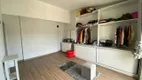 Foto 16 de Cobertura com 2 Quartos à venda, 104m² em Santa Terezinha, Garibaldi