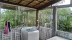 Foto 8 de Casa de Condomínio com 4 Quartos à venda, 121m² em Ipitanga, Lauro de Freitas