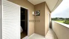 Foto 29 de Apartamento com 3 Quartos à venda, 106m² em América, Joinville