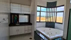 Foto 4 de Casa com 3 Quartos à venda, 395m² em Jardim Santa Helena, Mogi Mirim