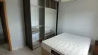 Foto 6 de Apartamento com 2 Quartos à venda, 87m² em Barbalho, Salvador