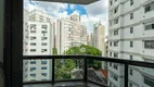 Foto 39 de Apartamento com 4 Quartos à venda, 200m² em Perdizes, São Paulo