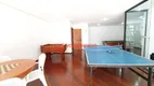Foto 36 de Apartamento com 3 Quartos à venda, 142m² em Jardim Anália Franco, São Paulo