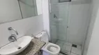 Foto 34 de Apartamento com 3 Quartos à venda, 210m² em Cocó, Fortaleza