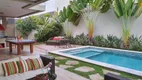 Foto 3 de Casa de Condomínio com 4 Quartos à venda, 396m² em Alphaville, Santana de Parnaíba