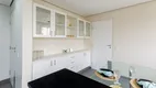 Foto 7 de Apartamento com 4 Quartos à venda, 277m² em Morumbi, São Paulo