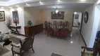 Foto 4 de Apartamento com 3 Quartos à venda, 200m² em Parque Bela Vista, Salvador