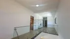 Foto 10 de Sobrado com 5 Quartos à venda, 310m² em Vila Matilde, Campos do Jordão