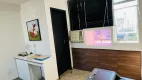 Foto 5 de Sala Comercial com 1 Quarto à venda, 30m² em Floresta, Belo Horizonte