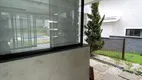 Foto 18 de Casa de Condomínio com 3 Quartos à venda, 259m² em Reserva da Serra, Jundiaí