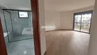 Foto 8 de Apartamento com 4 Quartos à venda, 637m² em Morumbi, São Paulo