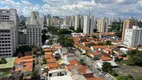 Foto 36 de Cobertura com 3 Quartos à venda, 152m² em Santo Amaro, São Paulo