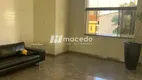 Foto 44 de Apartamento com 4 Quartos à venda, 154m² em Vila Ipojuca, São Paulo