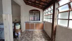 Foto 19 de Casa com 3 Quartos à venda, 259m² em Parque Maracanã, Contagem
