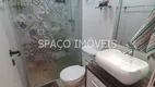 Foto 9 de Apartamento com 3 Quartos à venda, 75m² em Vila Santa Catarina, São Paulo