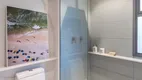 Foto 38 de Casa de Condomínio com 3 Quartos à venda, 325m² em Barra da Tijuca, Rio de Janeiro