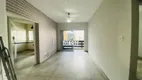 Foto 2 de Apartamento com 1 Quarto à venda, 63m² em Centro, São Vicente