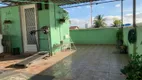 Foto 19 de Casa com 3 Quartos à venda, 140m² em Oswaldo Cruz, Rio de Janeiro