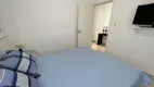 Foto 12 de Apartamento com 2 Quartos à venda, 58m² em Barra Funda, Guarujá