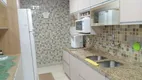 Foto 18 de Apartamento com 3 Quartos à venda, 120m² em Lagoa, Rio de Janeiro