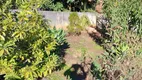 Foto 10 de Casa com 2 Quartos à venda, 125m² em Jardim Estancia Brasil, Atibaia
