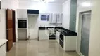 Foto 12 de Casa de Condomínio com 3 Quartos para alugar, 210m² em Jardim Residencial Colinas do Sol, Sorocaba