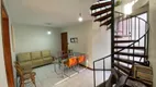 Foto 18 de Apartamento com 2 Quartos à venda, 112m² em Dona Clara, Belo Horizonte