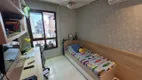 Foto 14 de Apartamento com 3 Quartos à venda, 145m² em Barra, Salvador