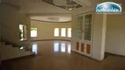 Foto 4 de Casa de Condomínio com 5 Quartos à venda, 504m² em Condominio Marambaia, Vinhedo