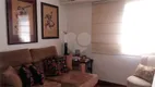 Foto 22 de Apartamento com 3 Quartos à venda, 125m² em Campo Belo, São Paulo