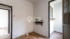 Foto 8 de Apartamento com 2 Quartos à venda, 82m² em Lins de Vasconcelos, Rio de Janeiro