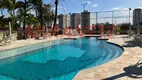 Foto 20 de Apartamento com 3 Quartos à venda, 120m² em Mandaqui, São Paulo