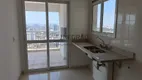 Foto 3 de Apartamento com 3 Quartos à venda, 127m² em Ipiranga, São Paulo