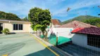 Foto 43 de Casa com 3 Quartos à venda, 200m² em Bom Retiro, Teresópolis
