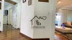 Foto 14 de Apartamento com 4 Quartos à venda, 180m² em Móoca, São Paulo
