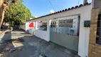 Foto 35 de Casa com 2 Quartos à venda, 100m² em Campo Grande, Rio de Janeiro