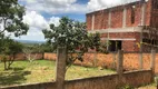 Foto 5 de Lote/Terreno à venda, 690m² em Setor Habitacional Jardim Botânico, Brasília