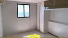Foto 16 de Apartamento com 3 Quartos à venda, 98m² em Manaíra, João Pessoa