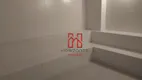 Foto 22 de Apartamento com 3 Quartos à venda, 129m² em Jurerê Internacional, Florianópolis