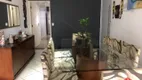 Foto 4 de Sobrado com 4 Quartos à venda, 300m² em Vila Prudente, São Paulo