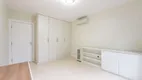 Foto 18 de Apartamento com 4 Quartos à venda, 265m² em Asa Sul, Brasília