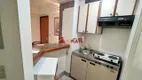 Foto 4 de Apartamento com 1 Quarto para alugar, 38m² em Itaim Bibi, São Paulo