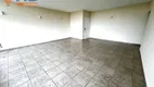 Foto 8 de Apartamento com 3 Quartos para alugar, 198m² em Centro, São José dos Campos