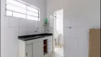 Foto 13 de Apartamento com 3 Quartos para alugar, 110m² em Cerqueira César, São Paulo